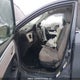 2T1BPRHE6FC472212 2015 Toyota Corolla auction photo thumbnail 5