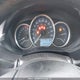2T1BPRHE6FC472212 2015 Toyota Corolla auction photo thumbnail 7
