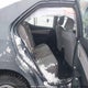 2T1BPRHE6FC472212 2015 Toyota Corolla auction photo thumbnail 8