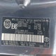 2T1BPRHE6FC472212 2015 Toyota Corolla auction photo thumbnail 9