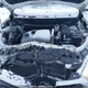 2GNAXUEVXK6213521 2019 Chevrolet Equinox auction photo thumbnail 10