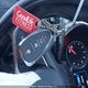 2GNAXUEVXK6213521 2019 Chevrolet Equinox auction photo thumbnail 11