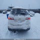 2GNAXUEVXK6213521 2019 Chevrolet Equinox auction photo thumbnail 16