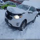 2GNAXUEVXK6213521 2019 Chevrolet Equinox auction photo thumbnail 2