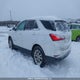 2GNAXUEVXK6213521 2019 Chevrolet Equinox auction photo thumbnail 3