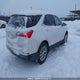 2GNAXUEVXK6213521 2019 Chevrolet Equinox auction photo thumbnail 4