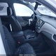 2GNAXUEVXK6213521 2019 Chevrolet Equinox auction photo thumbnail 5