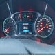 2GNAXUEVXK6213521 2019 Chevrolet Equinox auction photo thumbnail 7