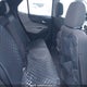 2GNAXUEVXK6213521 2019 Chevrolet Equinox auction photo thumbnail 8