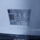2GNAXUEVXK6213521 2019 Chevrolet Equinox auction photo thumbnail 9