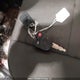 1FMCU9DG5BKB07478 2011 Ford Escape Xlt Automatic auction photo thumbnail 11
