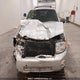 1FMCU9DG5BKB07478 2011 Ford Escape Xlt Automatic auction photo thumbnail 12