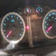 1FMCU9DG5BKB07478 2011 Ford Escape Xlt Automatic auction photo thumbnail 15
