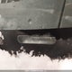 1FMCU9DG5BKB07478 2011 Ford Escape Xlt Automatic auction photo thumbnail 17