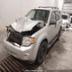 1FMCU9DG5BKB07478 2011 Ford Escape Xlt Automatic auction photo thumbnail 2