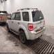 1FMCU9DG5BKB07478 2011 Ford Escape Xlt Automatic auction photo thumbnail 3
