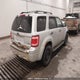 1FMCU9DG5BKB07478 2011 Ford Escape Xlt Automatic auction photo thumbnail 4