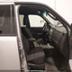 1FMCU9DG5BKB07478 2011 Ford Escape Xlt Automatic auction photo thumbnail 5