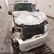 1FMCU9DG5BKB07478 2011 Ford Escape Xlt Automatic auction photo thumbnail 6