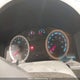 1FMCU9DG5BKB07478 2011 Ford Escape Xlt Automatic auction photo thumbnail 7