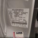 1FMCU9DG5BKB07478 2011 Ford Escape Xlt Automatic auction photo thumbnail 9