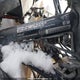 5HD1ZES33NB309253 2022 Harley-Davidson Ra1250 S auction photo thumbnail 14