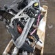 5HD1ZES33NB309253 2022 Harley-Davidson Ra1250 S auction photo thumbnail 8