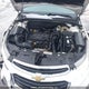 1G1PE5SB6G7103011 2016 Chevrolet Cruze Limited auction photo thumbnail 10