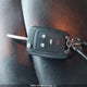 1G1PE5SB6G7103011 2016 Chevrolet Cruze Limited auction photo thumbnail 11