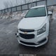 1G1PE5SB6G7103011 2016 Chevrolet Cruze Limited auction photo thumbnail 13