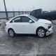 1G1PE5SB6G7103011 2016 Chevrolet Cruze Limited auction photo thumbnail 14