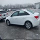 1G1PE5SB6G7103011 2016 Chevrolet Cruze Limited auction photo thumbnail 15