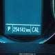 1G1PE5SB6G7103011 2016 Chevrolet Cruze Limited auction photo thumbnail 16