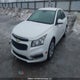 1G1PE5SB6G7103011 2016 Chevrolet Cruze Limited auction photo thumbnail 2
