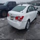 1G1PE5SB6G7103011 2016 Chevrolet Cruze Limited auction photo thumbnail 4