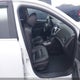 1G1PE5SB6G7103011 2016 Chevrolet Cruze Limited auction photo thumbnail 5