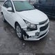 1G1PE5SB6G7103011 2016 Chevrolet Cruze Limited auction photo thumbnail 6