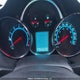 1G1PE5SB6G7103011 2016 Chevrolet Cruze Limited auction photo thumbnail 7