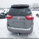 5TDKZ3DC7KS003403 2019 Toyota Sienna Le 8-Passenger auction photo thumbnail 16