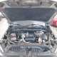 3GCUDDET3NG537979 2022 Chevrolet Silverado 1500 Lt auction photo thumbnail 10