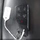 3GCUDDET3NG537979 2022 Chevrolet Silverado 1500 Lt auction photo thumbnail 11