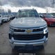 3GCUDDET3NG537979 2022 Chevrolet Silverado 1500 Lt auction photo thumbnail 13