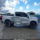 3GCUDDET3NG537979 2022 Chevrolet Silverado 1500 Lt auction photo thumbnail 14
