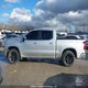 3GCUDDET3NG537979 2022 Chevrolet Silverado 1500 Lt auction photo thumbnail 15
