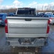 3GCUDDET3NG537979 2022 Chevrolet Silverado 1500 Lt auction photo thumbnail 17
