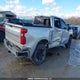 3GCUDDET3NG537979 2022 Chevrolet Silverado 1500 Lt auction photo thumbnail 4