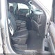 3GCUDDET3NG537979 2022 Chevrolet Silverado 1500 Lt auction photo thumbnail 5