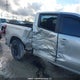 3GCUDDET3NG537979 2022 Chevrolet Silverado 1500 Lt auction photo thumbnail 6
