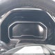 3GCUDDET3NG537979 2022 Chevrolet Silverado 1500 Lt auction photo thumbnail 7