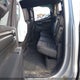 3GCUDDET3NG537979 2022 Chevrolet Silverado 1500 Lt auction photo thumbnail 8